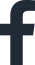 Facebook Page